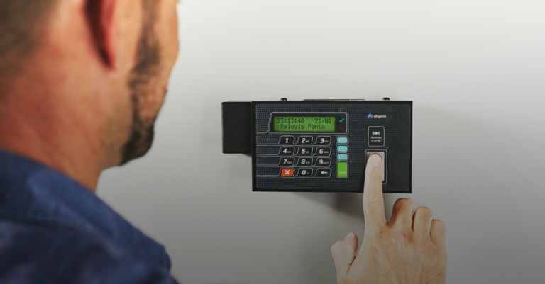 Trabalho sem jornada fixa gerou 79.877 vagas no país